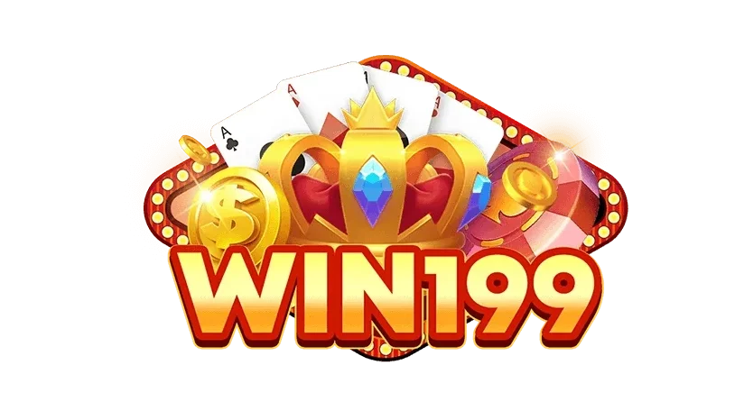 Logo WIN199